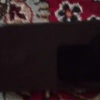 گوشی a12
