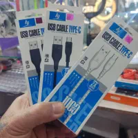 واگذاری مغازه لوازم جانبی موبایل|اجارهٔ مغازه و غرفه|دورود, |دیوار