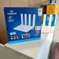 مودم سیم کارتی|مودم و تجهیزات شبکه|فردیس, شهرک وحدت|دیوار