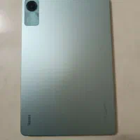 تبلت|تبلت|شهرکرد, |دیوار