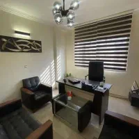 استخدام همکار بیمه ای در دفتر پیشخوان