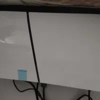 ps5 slim 1t   استاندارد کاملا نو