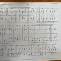 فروش زمین جهت باغ و ویلا با بهترین قیمت