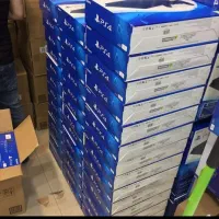 بالاترین خرید فروش پلی فور اسلیم فت کپیخور اکانتی