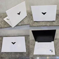 لپ تاپ HP