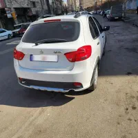 کوئیک 99 نیست در تبریز|خودرو سواری و وانت|تبریز, |دیوار