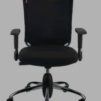 صندلی نیلپر