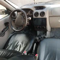 پراید111مدل95|خودرو سواری و وانت|بندرعباس, |دیوار