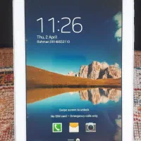 تبلت سامسونگ نوت ۸