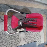 کریرتمیز