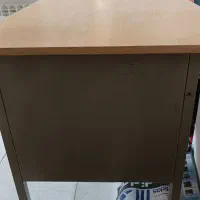 فروش فوری میز تحریر و اداری|دفتر کار|چالوس, |دیوار