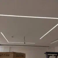 کنافکار.اجرای کناف.کناف کار.نقاشی.سقف کاذب|خدمات پیشه و مهارت|اسلام‌شهر, شهرک مهدیه|دیوار