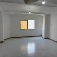 واحد80متری/گرگانجدید6/شاهکار