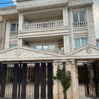 اپارتمان شهرک خوش اندوخته تک واحدی شخصی ساز