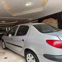 SdV9تک برگ|خودرو سواری و وانت|تهران, علم و صنعت|دیوار