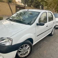 ال ۹۰ E2 خونگی و کاملا سالم