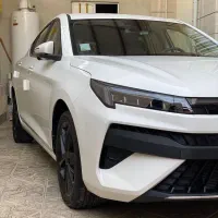 kmc j7|خودرو سواری و وانت|همدان, |دیوار