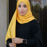 عکاسی حرفه ای|خدمات پذیرایی، مراسم|بندرعباس, |دیوار