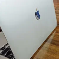 مک بوک ایر Apple MacBook Air A2337