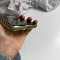 A54آک|موبایل|قم, صدوق|دیوار