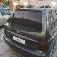 111 مدل 89|خودرو سواری و وانت|فردیس, شهرک ناز|دیوار