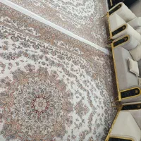 روفرشی کش دار ترک