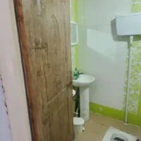 ویلا و سوییت اجاره ای|اجارهٔ کوتاه‌مدت آپارتمان و سوئیت|رشت, حومه رشت|دیوار