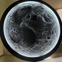 ماه