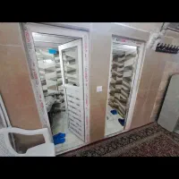 اجاره سانس باشگاه ورزشی|اجارهٔ دفتر کار، اتاق اداری، مطب|مشهد, رضاشهر|دیوار