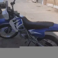 ترل جی وای  مدارک کامل
