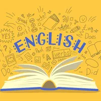 مکالمه عربی و زبان های خارجی