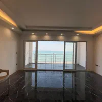 فروش-آپارتمان-160-متر-نوساز-پلاک-اول-واقعی-شش-دانگ