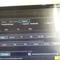 کیس گیمینگ|رایانه رومیزی|ارومیه, |دیوار