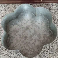 سرویس غذاخوری شیش نفره|ظروف سرو و پذیرایی|امیرآباد, |دیوار