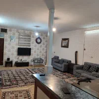 ویلایی105مترماشین رو.دره گرم گلستان12.|فروش خانه و ویلا|خرم‌آباد, |دیوار