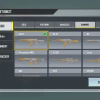 اکانت کالاف خفن  قدیمی|کنسول، بازی ویدئویی و آنلاین|فولادشهر, A2|دیوار