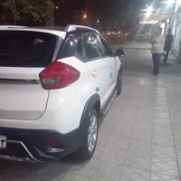 ایکس ۲۲ اکسلنت در حد صفر