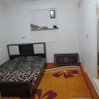 اجاره روزانه/هفتگی/ماهانه آپارتمان ۶۰ متری|اجارهٔ کوتاه‌مدت آپارتمان و سوئیت|فومن, |دیوار