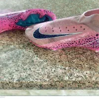 کفش فوتبال نایک ایرزوم ویپور16سایز 39/40/40.5|کیف، کفش، کمربند|کرمان, |دیوار