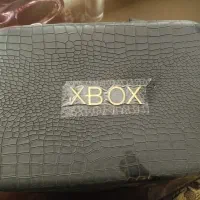 ایکس باکس سری اس +تلوزیون|کنسول، بازی ویدئویی و آنلاین|قزوین, |دیوار