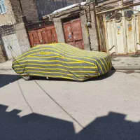 تولید چادر ماشین|قطعات یدکی و لوازم جانبی|اردبیل, |دیوار