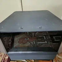 میزتلویزیون