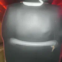 درخواست مسافرزابل به زاهدان