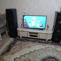 تلویزیون 42سالم مارشال