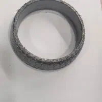 نیازمندسرمایه گذار