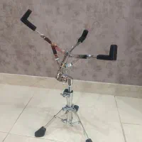 پایه سایدرام مپکس