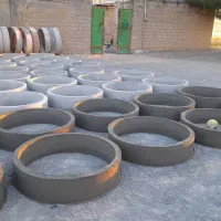 کول چاه
