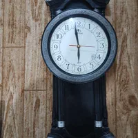 ساعت دیواری سالم قیمت توافقی