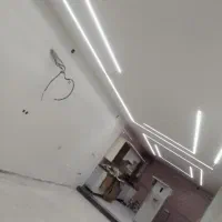 اجرای دکوراسیون داخلی|خدمات پیشه و مهارت|شیراز, صاحب الزمان|دیوار