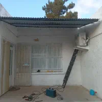 جوشکاری سیار|خدمات پیشه و مهارت|تایباد, |دیوار